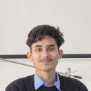 Ikramul Hasan Mozumder photo