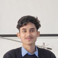 Ikramul Hasan Mozumder Class 9 Tuition trainer in Sonapur