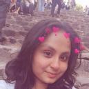 Aditi photo