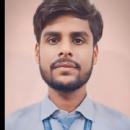 Saurabh Pandey English Tutors trainer in Ghaziabad