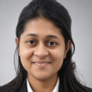 Simran P. Biology Tutors trainer in Kolkata