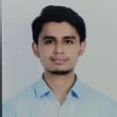 Jay Sahebrao sugave ICSE Tuition classes trainer in Nanded