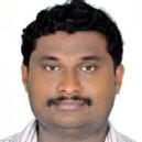 Adyaksh K B Kanjirakkattu photo