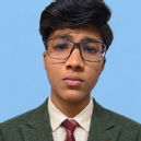 Aniket Patra photo