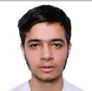Mohak Jeswani photo