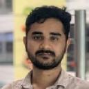 Shubham Chauhan Hindi Tutors trainer in Kashipur