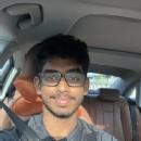 Sujay Rao Math Tutors trainer in Hyderabad