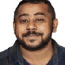 Swapnil Bhowal Home Tuition for Class 12 trainer in Tinsukia