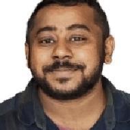 Swapnil Bhowal Class 12 Tuition trainer in Tinsukia