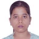 Supriya R. photo