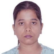 Supriya R. Class I-V Tuition trainer in Delhi