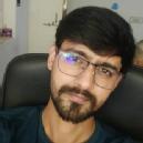 Hemendra Bishnoi photo