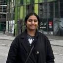 Akshita E. photo