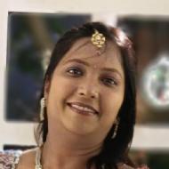 Nisha B. Class I-V Tuition trainer in Kolkata