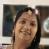 Nisha B.