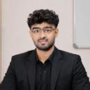 Aadarsh Kurmi Physics Tutors trainer in Indore
