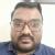 Nithin Kumar C K