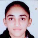 Suhana J. photo
