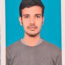 Srijeet Tiwari photo