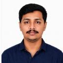 Dhanush. V English Tutors trainer in Bangalore
