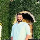 Rahul Sharma photo