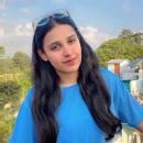 Ziya Mansoor