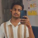 Anoop Singh photo