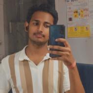 Anoop Singh Class 6 Tuition trainer in Noida