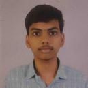 Rohith Krishna sunkara Class 12 Tuition trainer in Tanuku