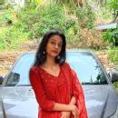Anamika V. ICSE Tuition classes trainer in Chavakkad