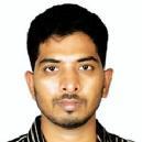 Jayaram Kumar golivi Health and Fitness trainer in Visakhapatnam