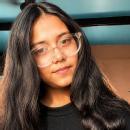 Shivani G. photo