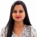 Archana S. photo