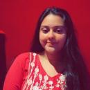 Photo of Priyanshi V.