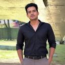 Photo of Ankur Singh Kushwah