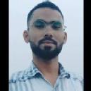 Mohd Hassan Tuition trainer in Puranpur