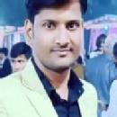 Ajay Verma photo