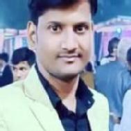 Ajay Verma Class I-V Tuition trainer in Auraiya