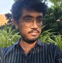 Mohit Waykole photo