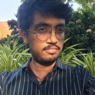 Mohit Waykole Class 10 trainer in Vadodara
