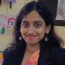 Ankita photo