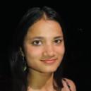 Priya K. photo