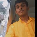 Dhruv Mayur Vaityb photo