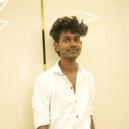 Pushparaj photo