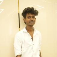 Pushparaj Stock Market Trading trainer in Coimbatore