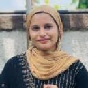 Naja F. Private Tutors trainer in Perintalmanna