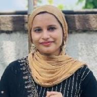 Naja F. Class 7 Tuition trainer in Perintalmanna