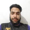 Photo of Hazim Javid Kirmani
