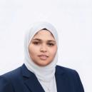 Shameela P. Chemistry Tuition classes trainer in Ottapalam