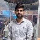Sunil Tuition trainer in Delhi
